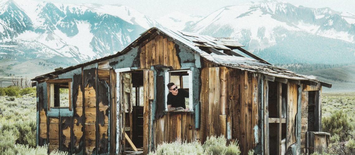 mi inmueble no se vende