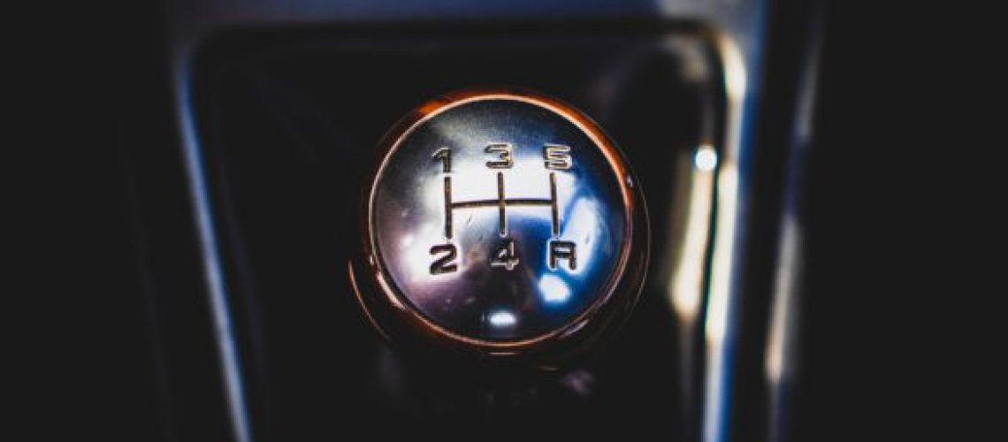 ¿Cómo logro que el comprador ponga primera y firme una reserva?